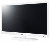 LG 26LN457U Technische Daten, LG 26LN457U Daten, LG 26LN457U Funktionen, LG 26LN457U Bewertung, LG 26LN457U kaufen, LG 26LN457U Preis, LG 26LN457U Fernseher