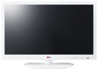 LG 26LN460R Technische Daten, LG 26LN460R Daten, LG 26LN460R Funktionen, LG 26LN460R Bewertung, LG 26LN460R kaufen, LG 26LN460R Preis, LG 26LN460R Fernseher