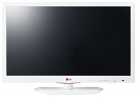 LG 26LN467U Technische Daten, LG 26LN467U Daten, LG 26LN467U Funktionen, LG 26LN467U Bewertung, LG 26LN467U kaufen, LG 26LN467U Preis, LG 26LN467U Fernseher