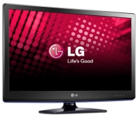 LG 26LS3500 Technische Daten, LG 26LS3500 Daten, LG 26LS3500 Funktionen, LG 26LS3500 Bewertung, LG 26LS3500 kaufen, LG 26LS3500 Preis, LG 26LS3500 Fernseher