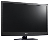 LG 26LS350T foto, LG 26LS350T fotos, LG 26LS350T Bilder, LG 26LS350T Bild