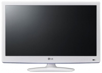 LG 26LS359T Technische Daten, LG 26LS359T Daten, LG 26LS359T Funktionen, LG 26LS359T Bewertung, LG 26LS359T kaufen, LG 26LS359T Preis, LG 26LS359T Fernseher