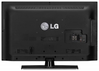 LG 26LT660H Technische Daten, LG 26LT660H Daten, LG 26LT660H Funktionen, LG 26LT660H Bewertung, LG 26LT660H kaufen, LG 26LT660H Preis, LG 26LT660H Fernseher
