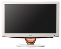 LG 26LU5000 Technische Daten, LG 26LU5000 Daten, LG 26LU5000 Funktionen, LG 26LU5000 Bewertung, LG 26LU5000 kaufen, LG 26LU5000 Preis, LG 26LU5000 Fernseher