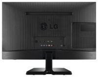 LG 26MA33D Technische Daten, LG 26MA33D Daten, LG 26MA33D Funktionen, LG 26MA33D Bewertung, LG 26MA33D kaufen, LG 26MA33D Preis, LG 26MA33D Fernseher
