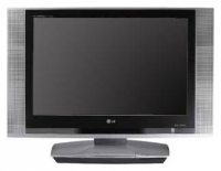 LG 27LZ5RV Technische Daten, LG 27LZ5RV Daten, LG 27LZ5RV Funktionen, LG 27LZ5RV Bewertung, LG 27LZ5RV kaufen, LG 27LZ5RV Preis, LG 27LZ5RV Fernseher