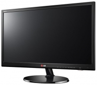 LG 27MA43D Technische Daten, LG 27MA43D Daten, LG 27MA43D Funktionen, LG 27MA43D Bewertung, LG 27MA43D kaufen, LG 27MA43D Preis, LG 27MA43D Fernseher