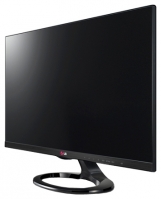 LG 27MA73D Technische Daten, LG 27MA73D Daten, LG 27MA73D Funktionen, LG 27MA73D Bewertung, LG 27MA73D kaufen, LG 27MA73D Preis, LG 27MA73D Fernseher