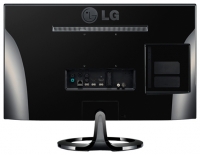 LG 27MA73D Technische Daten, LG 27MA73D Daten, LG 27MA73D Funktionen, LG 27MA73D Bewertung, LG 27MA73D kaufen, LG 27MA73D Preis, LG 27MA73D Fernseher