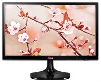 LG 27MT55S Technische Daten, LG 27MT55S Daten, LG 27MT55S Funktionen, LG 27MT55S Bewertung, LG 27MT55S kaufen, LG 27MT55S Preis, LG 27MT55S Fernseher