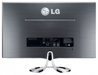 LG 27MT93D Technische Daten, LG 27MT93D Daten, LG 27MT93D Funktionen, LG 27MT93D Bewertung, LG 27MT93D kaufen, LG 27MT93D Preis, LG 27MT93D Fernseher