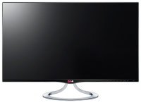 LG 27MT93S Technische Daten, LG 27MT93S Daten, LG 27MT93S Funktionen, LG 27MT93S Bewertung, LG 27MT93S kaufen, LG 27MT93S Preis, LG 27MT93S Fernseher