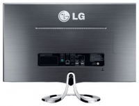 LG 27MT93S foto, LG 27MT93S fotos, LG 27MT93S Bilder, LG 27MT93S Bild