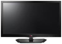 LG 28LN450U Technische Daten, LG 28LN450U Daten, LG 28LN450U Funktionen, LG 28LN450U Bewertung, LG 28LN450U kaufen, LG 28LN450U Preis, LG 28LN450U Fernseher