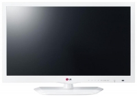 LG 28LN457U Technische Daten, LG 28LN457U Daten, LG 28LN457U Funktionen, LG 28LN457U Bewertung, LG 28LN457U kaufen, LG 28LN457U Preis, LG 28LN457U Fernseher