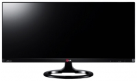 LG 29EA73V Technische Daten, LG 29EA73V Daten, LG 29EA73V Funktionen, LG 29EA73V Bewertung, LG 29EA73V kaufen, LG 29EA73V Preis, LG 29EA73V Monitore