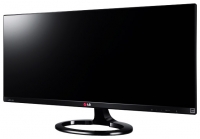 LG 29EA73V Technische Daten, LG 29EA73V Daten, LG 29EA73V Funktionen, LG 29EA73V Bewertung, LG 29EA73V kaufen, LG 29EA73V Preis, LG 29EA73V Monitore