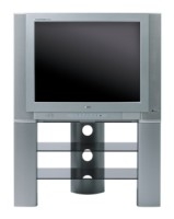 LG 29FA33PX Technische Daten, LG 29FA33PX Daten, LG 29FA33PX Funktionen, LG 29FA33PX Bewertung, LG 29FA33PX kaufen, LG 29FA33PX Preis, LG 29FA33PX Fernseher