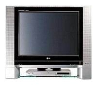 LG 29FB7RLX Technische Daten, LG 29FB7RLX Daten, LG 29FB7RLX Funktionen, LG 29FB7RLX Bewertung, LG 29FB7RLX kaufen, LG 29FB7RLX Preis, LG 29FB7RLX Fernseher