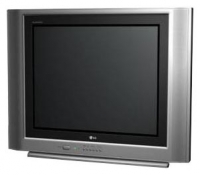 LG 29FC2ANX Technische Daten, LG 29FC2ANX Daten, LG 29FC2ANX Funktionen, LG 29FC2ANX Bewertung, LG 29FC2ANX kaufen, LG 29FC2ANX Preis, LG 29FC2ANX Fernseher