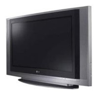 LG 29FS2ALX Technische Daten, LG 29FS2ALX Daten, LG 29FS2ALX Funktionen, LG 29FS2ALX Bewertung, LG 29FS2ALX kaufen, LG 29FS2ALX Preis, LG 29FS2ALX Fernseher