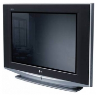 LG 29FS4RNX-ZE foto, LG 29FS4RNX-ZE fotos, LG 29FS4RNX-ZE Bilder, LG 29FS4RNX-ZE Bild