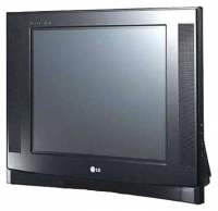 LG 29FU1RNX-ZW Technische Daten, LG 29FU1RNX-ZW Daten, LG 29FU1RNX-ZW Funktionen, LG 29FU1RNX-ZW Bewertung, LG 29FU1RNX-ZW kaufen, LG 29FU1RNX-ZW Preis, LG 29FU1RNX-ZW Fernseher