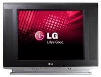LG 29FU8RGE Technische Daten, LG 29FU8RGE Daten, LG 29FU8RGE Funktionen, LG 29FU8RGE Bewertung, LG 29FU8RGE kaufen, LG 29FU8RGE Preis, LG 29FU8RGE Fernseher