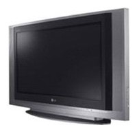 LG 29FX4RNX Technische Daten, LG 29FX4RNX Daten, LG 29FX4RNX Funktionen, LG 29FX4RNX Bewertung, LG 29FX4RNX kaufen, LG 29FX4RNX Preis, LG 29FX4RNX Fernseher