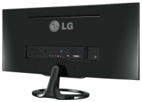 LG 29MA73D Technische Daten, LG 29MA73D Daten, LG 29MA73D Funktionen, LG 29MA73D Bewertung, LG 29MA73D kaufen, LG 29MA73D Preis, LG 29MA73D Fernseher