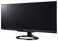 LG 29MA73V Technische Daten, LG 29MA73V Daten, LG 29MA73V Funktionen, LG 29MA73V Bewertung, LG 29MA73V kaufen, LG 29MA73V Preis, LG 29MA73V Fernseher