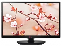 LG 29MT45D Technische Daten, LG 29MT45D Daten, LG 29MT45D Funktionen, LG 29MT45D Bewertung, LG 29MT45D kaufen, LG 29MT45D Preis, LG 29MT45D Fernseher