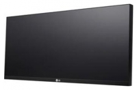 LG 29WR30 Technische Daten, LG 29WR30 Daten, LG 29WR30 Funktionen, LG 29WR30 Bewertung, LG 29WR30 kaufen, LG 29WR30 Preis, LG 29WR30 Fernseher