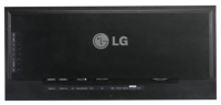 LG 29WR30 Technische Daten, LG 29WR30 Daten, LG 29WR30 Funktionen, LG 29WR30 Bewertung, LG 29WR30 kaufen, LG 29WR30 Preis, LG 29WR30 Fernseher