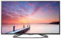 LG 32LA620S Technische Daten, LG 32LA620S Daten, LG 32LA620S Funktionen, LG 32LA620S Bewertung, LG 32LA620S kaufen, LG 32LA620S Preis, LG 32LA620S Fernseher