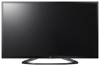 LG 32LA643V Technische Daten, LG 32LA643V Daten, LG 32LA643V Funktionen, LG 32LA643V Bewertung, LG 32LA643V kaufen, LG 32LA643V Preis, LG 32LA643V Fernseher