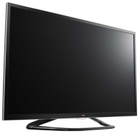 LG 32LA643V Technische Daten, LG 32LA643V Daten, LG 32LA643V Funktionen, LG 32LA643V Bewertung, LG 32LA643V kaufen, LG 32LA643V Preis, LG 32LA643V Fernseher