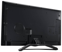 LG 32LA660S Technische Daten, LG 32LA660S Daten, LG 32LA660S Funktionen, LG 32LA660S Bewertung, LG 32LA660S kaufen, LG 32LA660S Preis, LG 32LA660S Fernseher