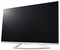 LG 32LA667S Technische Daten, LG 32LA667S Daten, LG 32LA667S Funktionen, LG 32LA667S Bewertung, LG 32LA667S kaufen, LG 32LA667S Preis, LG 32LA667S Fernseher