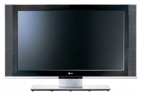 LG 32LB2 Technische Daten, LG 32LB2 Daten, LG 32LB2 Funktionen, LG 32LB2 Bewertung, LG 32LB2 kaufen, LG 32LB2 Preis, LG 32LB2 Fernseher