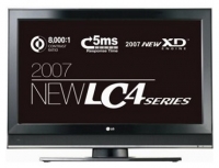LG 32LC4 Technische Daten, LG 32LC4 Daten, LG 32LC4 Funktionen, LG 32LC4 Bewertung, LG 32LC4 kaufen, LG 32LC4 Preis, LG 32LC4 Fernseher