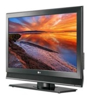 LG 32LC43 Technische Daten, LG 32LC43 Daten, LG 32LC43 Funktionen, LG 32LC43 Bewertung, LG 32LC43 kaufen, LG 32LC43 Preis, LG 32LC43 Fernseher