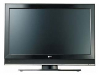 LG 32LC44 Technische Daten, LG 32LC44 Daten, LG 32LC44 Funktionen, LG 32LC44 Bewertung, LG 32LC44 kaufen, LG 32LC44 Preis, LG 32LC44 Fernseher