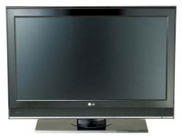 LG 32LC51 Technische Daten, LG 32LC51 Daten, LG 32LC51 Funktionen, LG 32LC51 Bewertung, LG 32LC51 kaufen, LG 32LC51 Preis, LG 32LC51 Fernseher