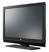 LG 32LC54 Technische Daten, LG 32LC54 Daten, LG 32LC54 Funktionen, LG 32LC54 Bewertung, LG 32LC54 kaufen, LG 32LC54 Preis, LG 32LC54 Fernseher