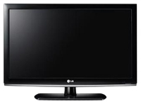 LG 32LD346 Technische Daten, LG 32LD346 Daten, LG 32LD346 Funktionen, LG 32LD346 Bewertung, LG 32LD346 kaufen, LG 32LD346 Preis, LG 32LD346 Fernseher