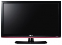 LG 32LD350 Technische Daten, LG 32LD350 Daten, LG 32LD350 Funktionen, LG 32LD350 Bewertung, LG 32LD350 kaufen, LG 32LD350 Preis, LG 32LD350 Fernseher