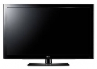 LG 32LD540 Technische Daten, LG 32LD540 Daten, LG 32LD540 Funktionen, LG 32LD540 Bewertung, LG 32LD540 kaufen, LG 32LD540 Preis, LG 32LD540 Fernseher