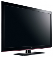 LG 32LD555 Technische Daten, LG 32LD555 Daten, LG 32LD555 Funktionen, LG 32LD555 Bewertung, LG 32LD555 kaufen, LG 32LD555 Preis, LG 32LD555 Fernseher