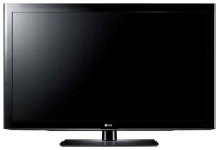 LG 32LD565 Technische Daten, LG 32LD565 Daten, LG 32LD565 Funktionen, LG 32LD565 Bewertung, LG 32LD565 kaufen, LG 32LD565 Preis, LG 32LD565 Fernseher